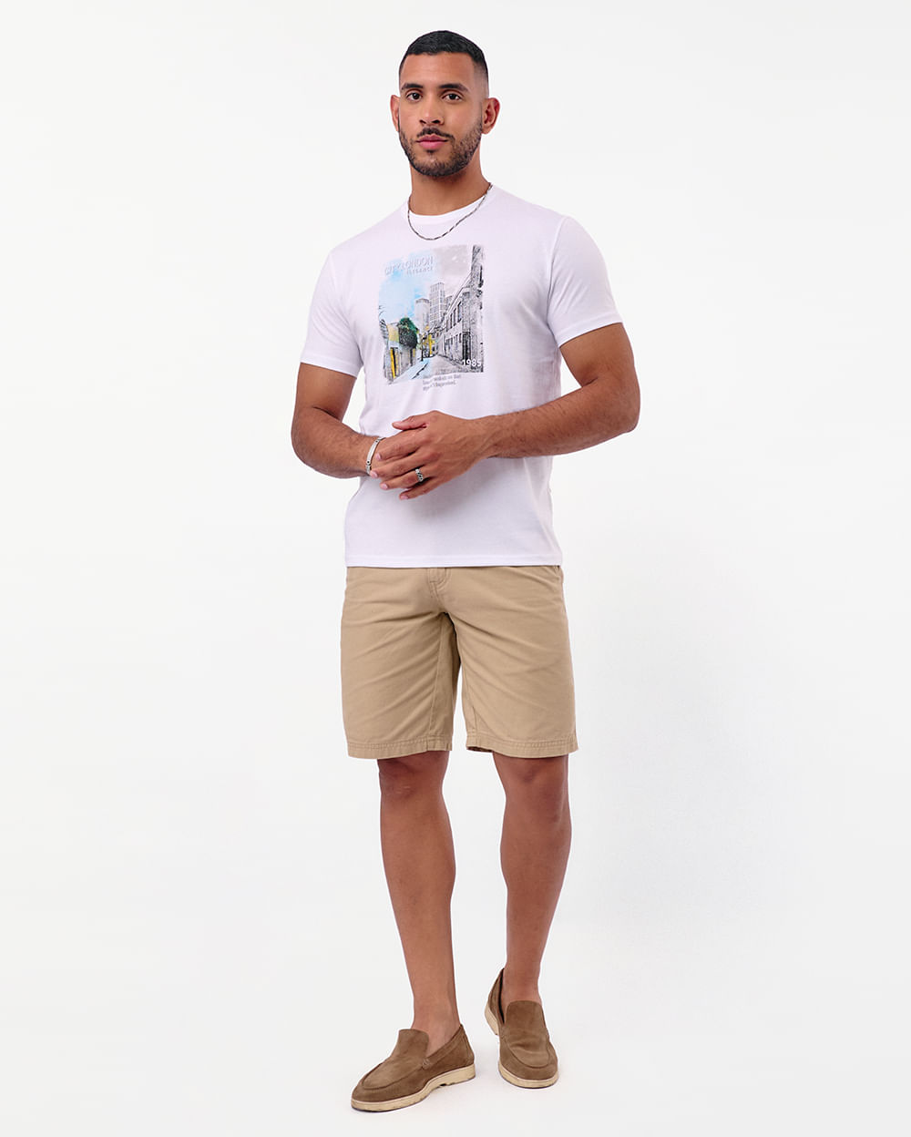 Polo-Hombre-Ronald-Blanco-Optico-M