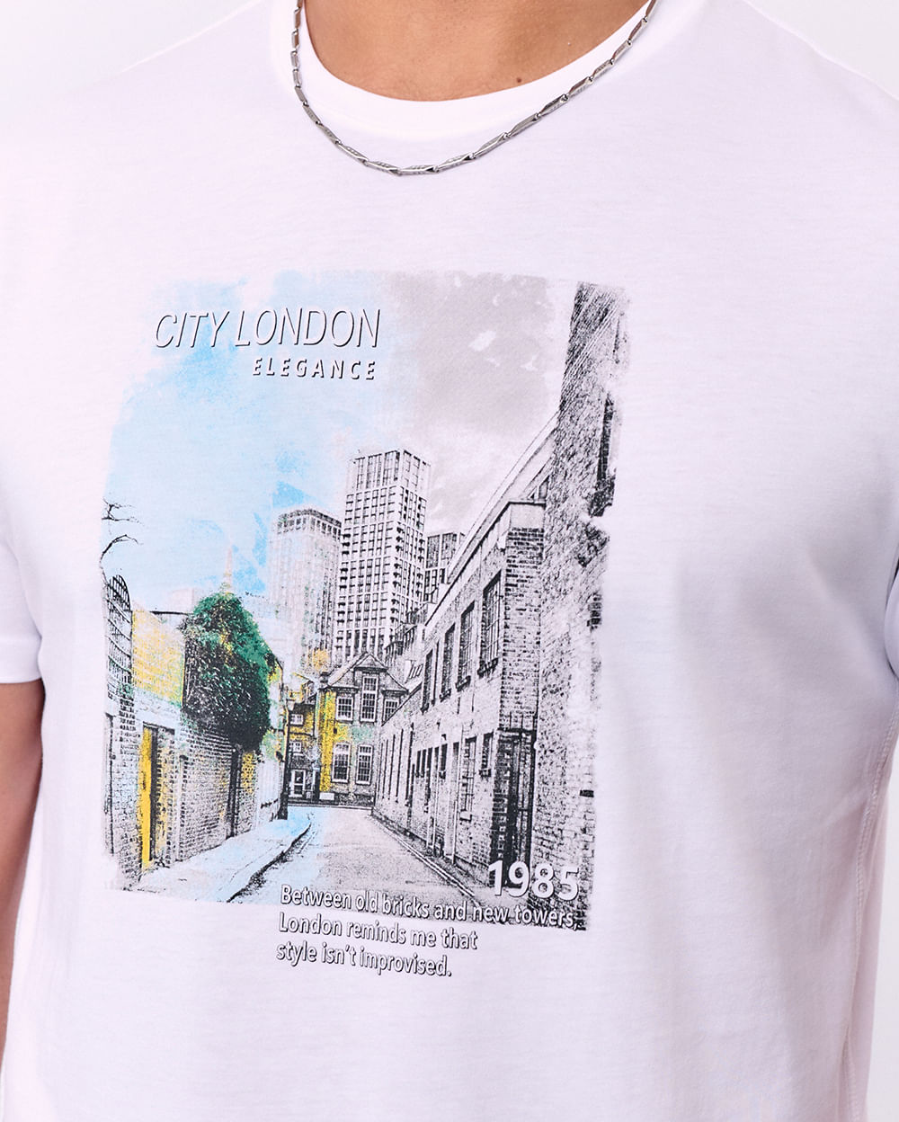 Polo-Hombre-Ronald-Blanco-Optico-M