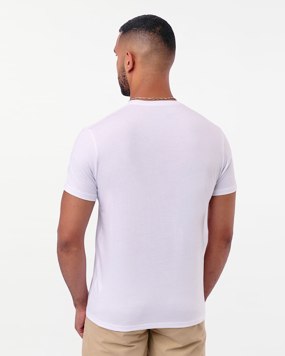 Polo-Hombre-Ronald-Blanco-Optico-M