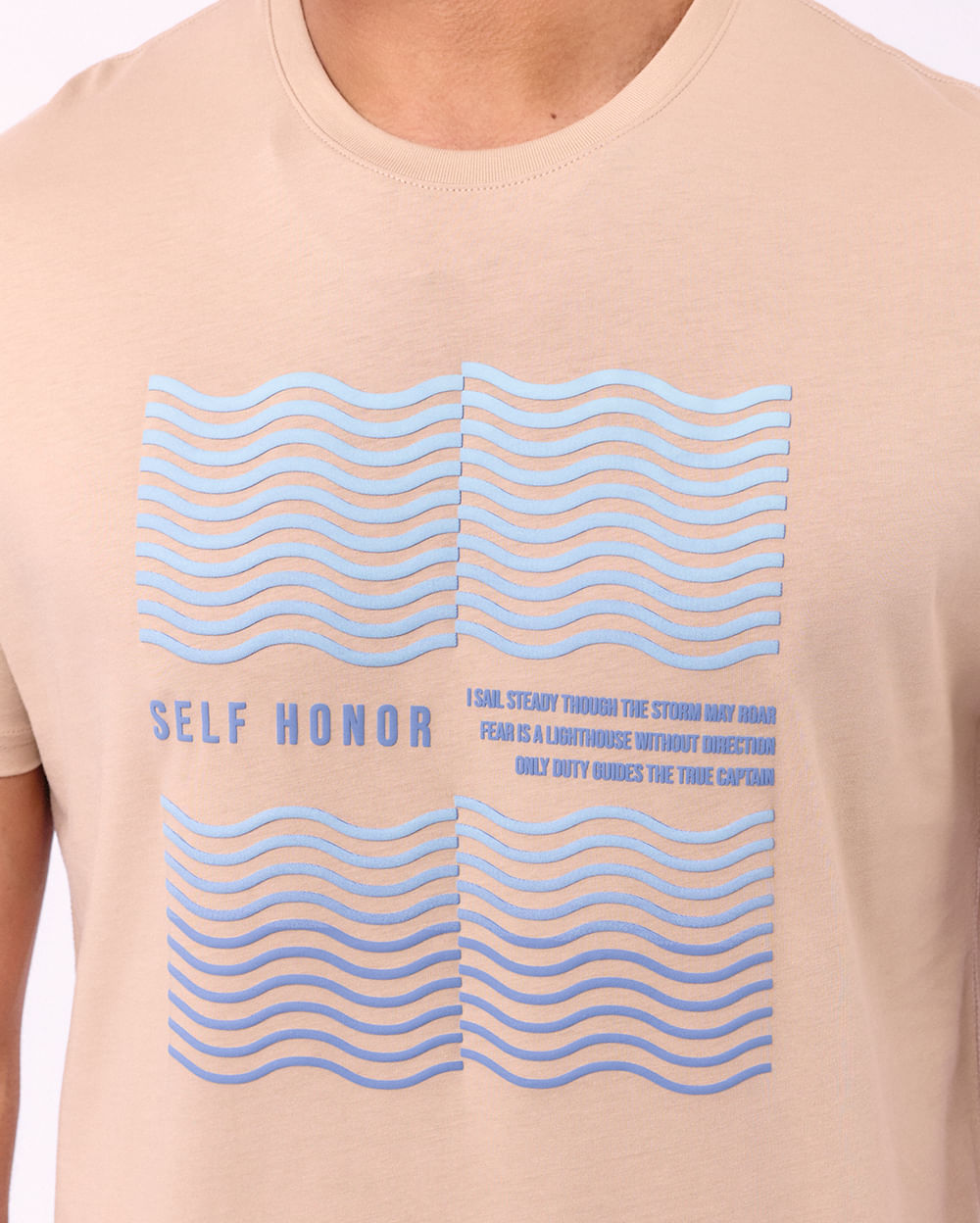 Polo-Hombre-Ronald-Beige-M