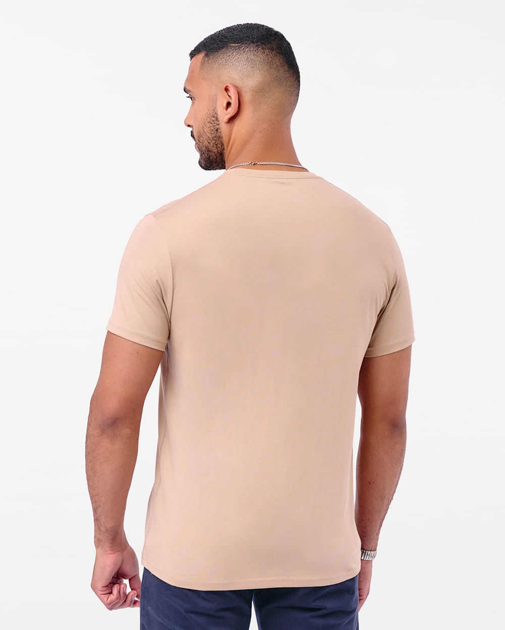 Polo-Hombre-Ronald-Beige-M