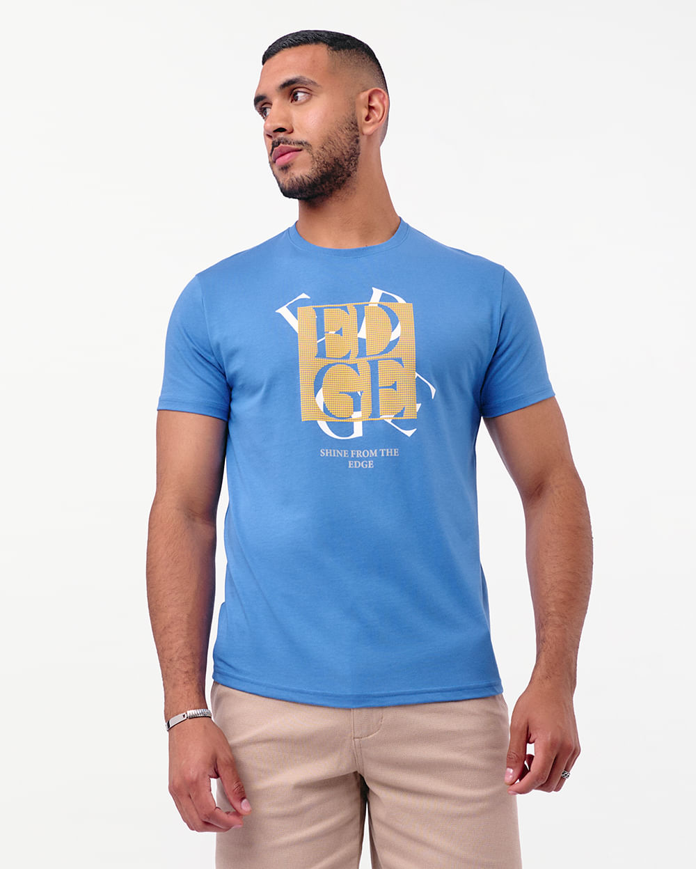 Polo-Hombre-Ronald-Azul-Victoria-M