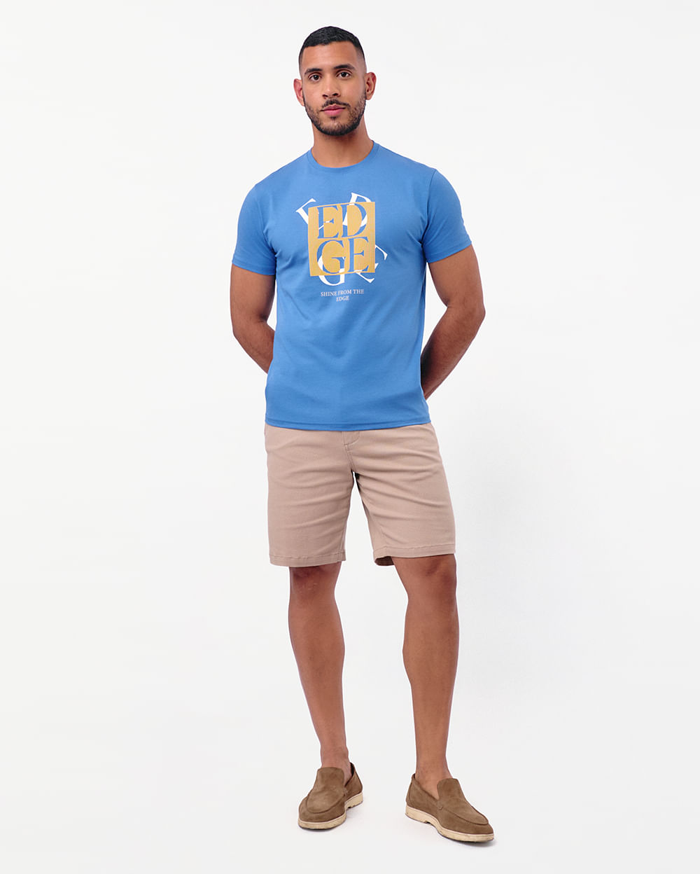 Polo-Hombre-Ronald-Azul-Victoria-M