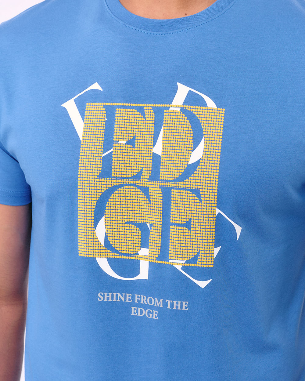 Polo-Hombre-Ronald-Azul-Victoria-M