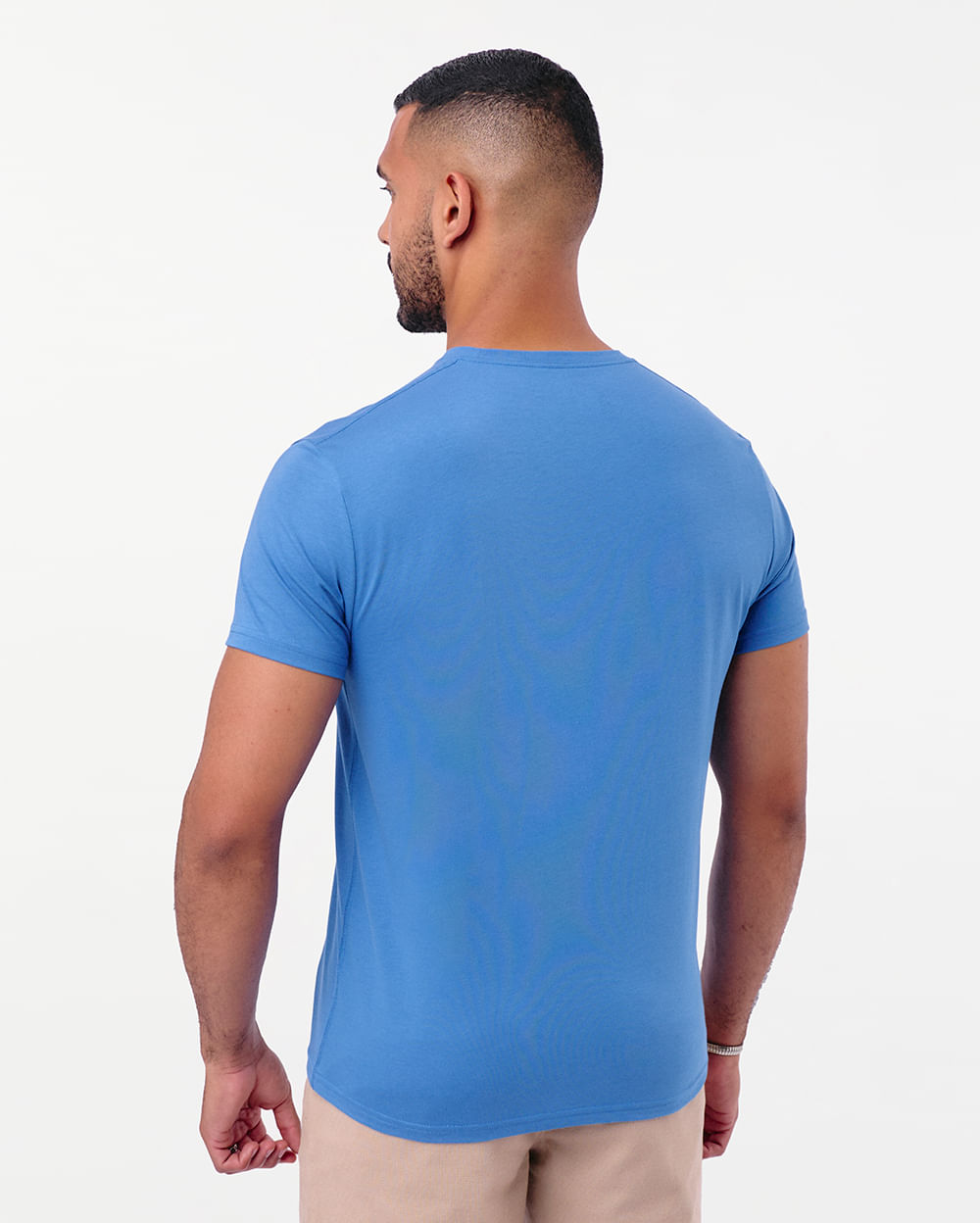 Polo-Hombre-Ronald-Azul-Victoria-M