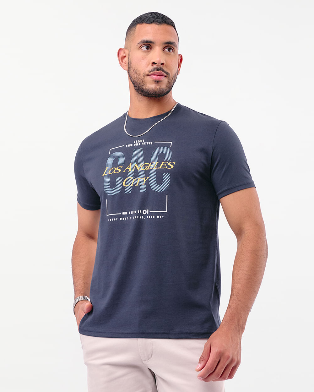 Polo-Hombre-Ronald-Azul-Dutty-M