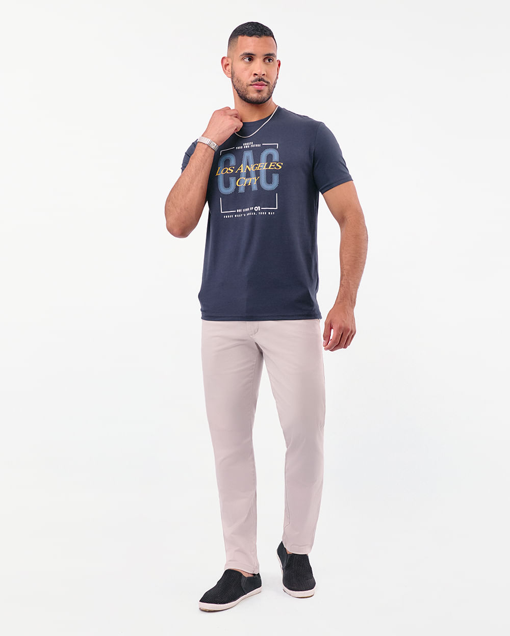 Polo-Hombre-Ronald-Azul-Dutty-M