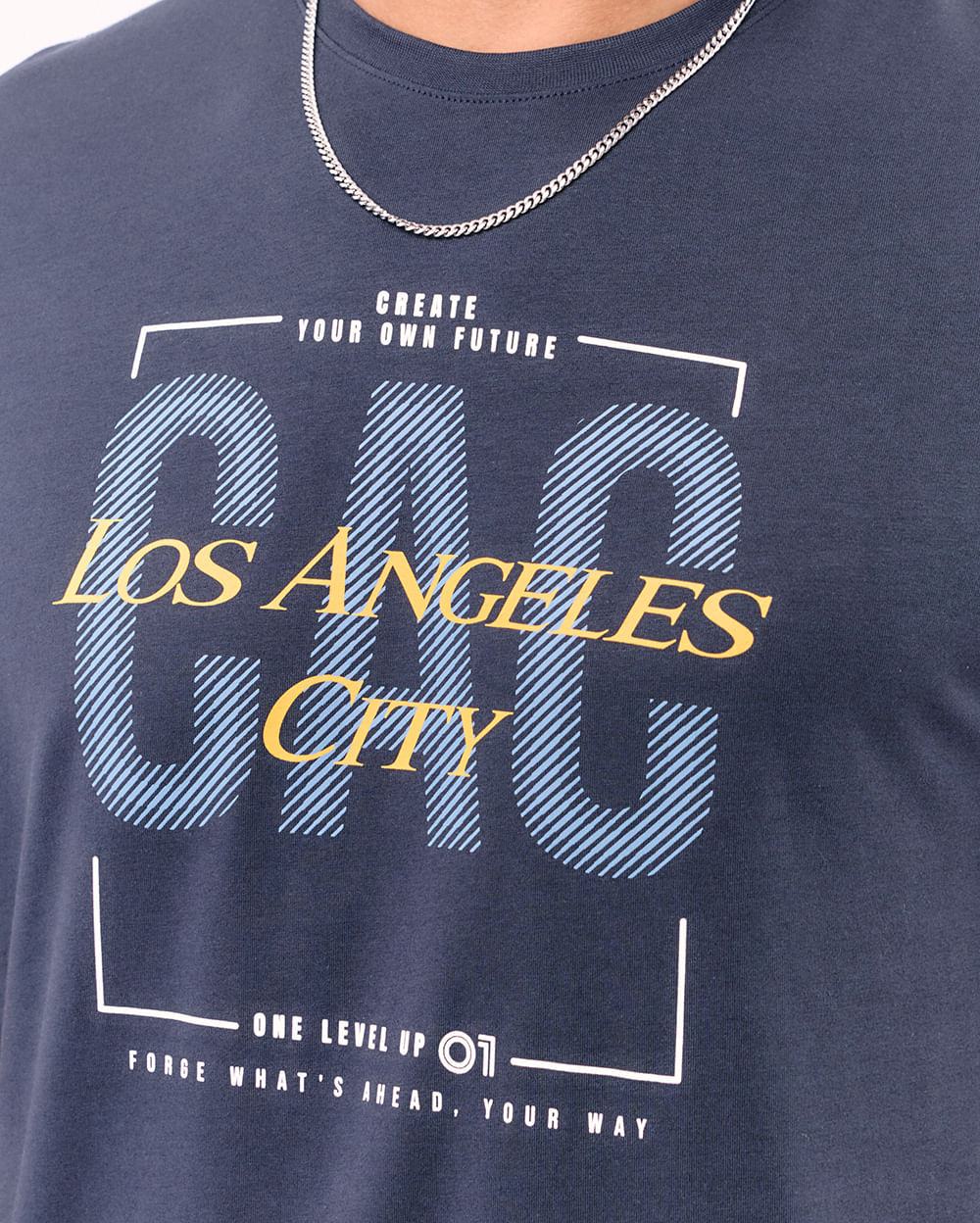 Polo-Hombre-Ronald-Azul-Dutty-M