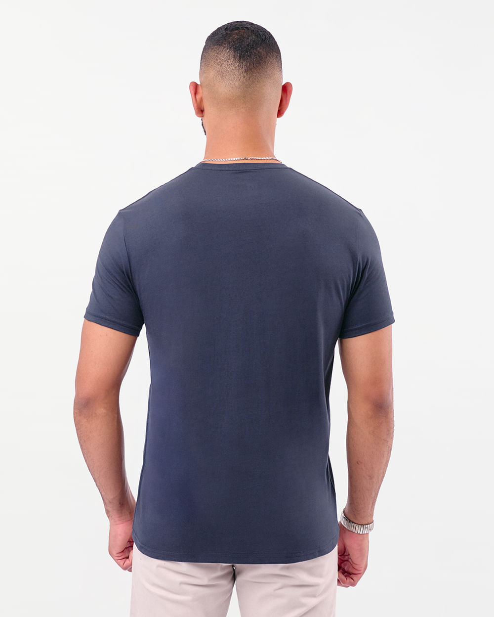 Polo-Hombre-Ronald-Azul-Dutty-M