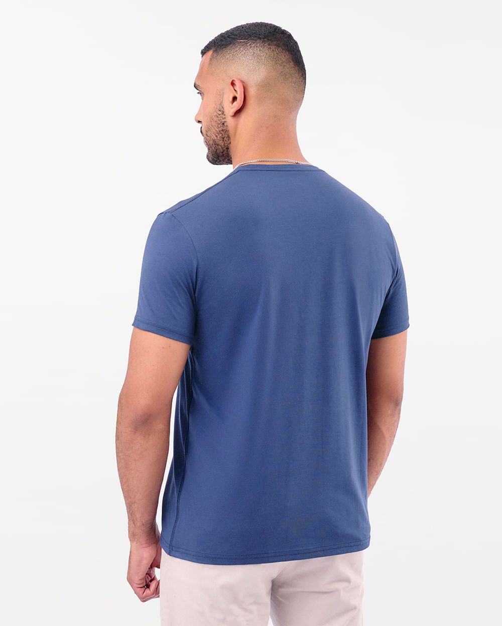 Polo-Hombre-Ronald-Azul-Atlantico-M