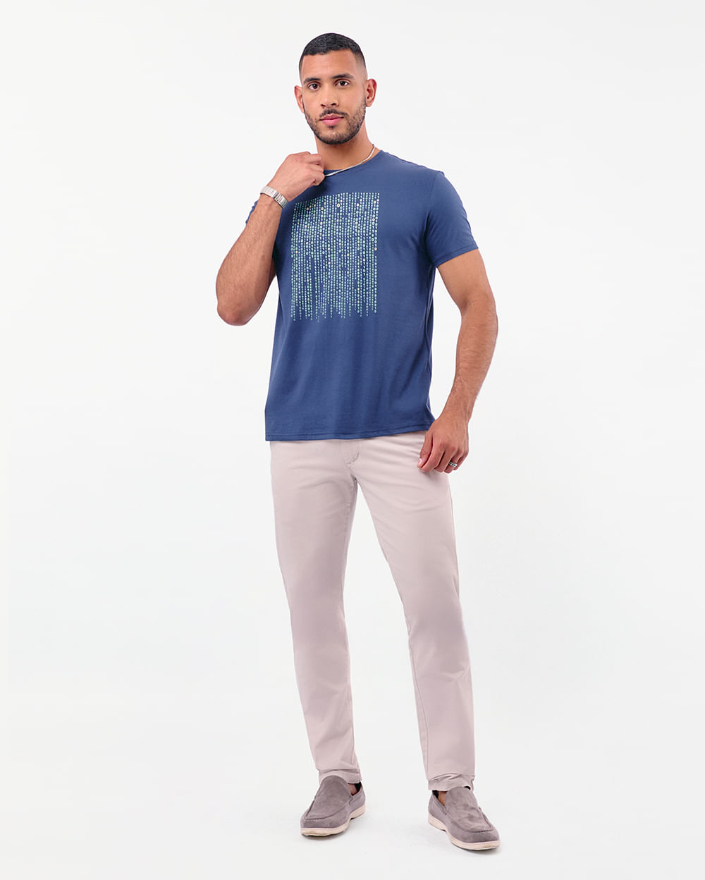 Polo-Hombre-Ronald-Azul-Atlantico-M