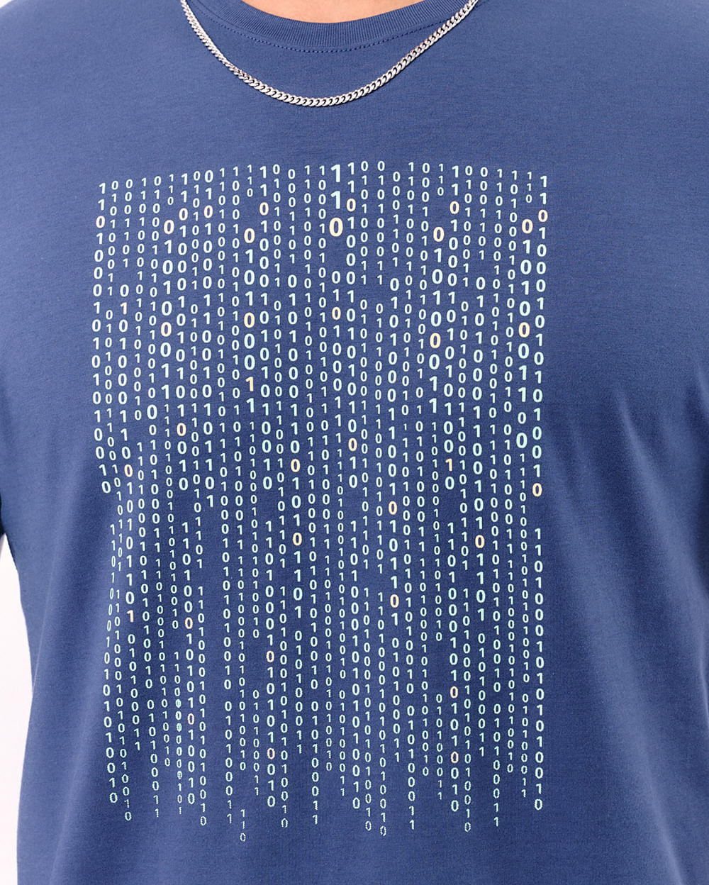 Polo-Hombre-Ronald-Azul-Atlantico-M