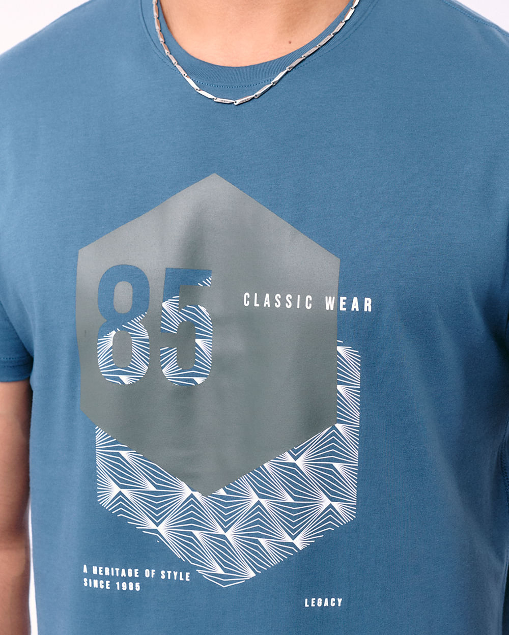 Polo-Hombre-Ronald-Azul-Acero-M