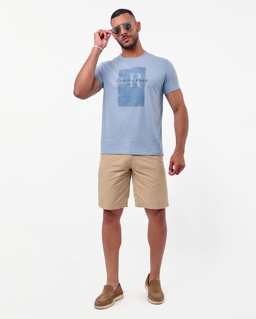 Polo-Hombre-Ronald-Acero-M