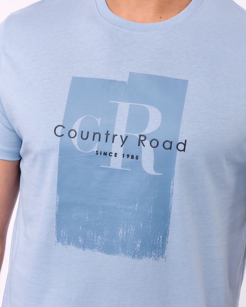 Polo-Hombre-Ronald-Acero-M