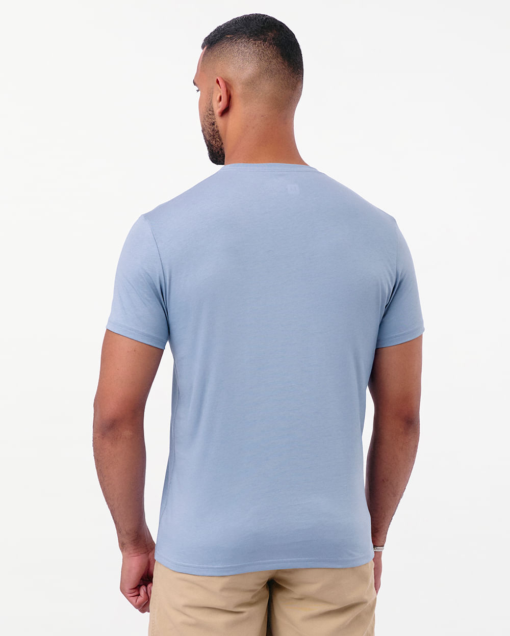 Polo-Hombre-Ronald-Acero-M