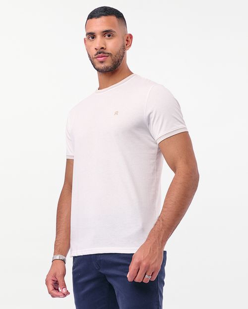 Polo Hombre Fabio Coco