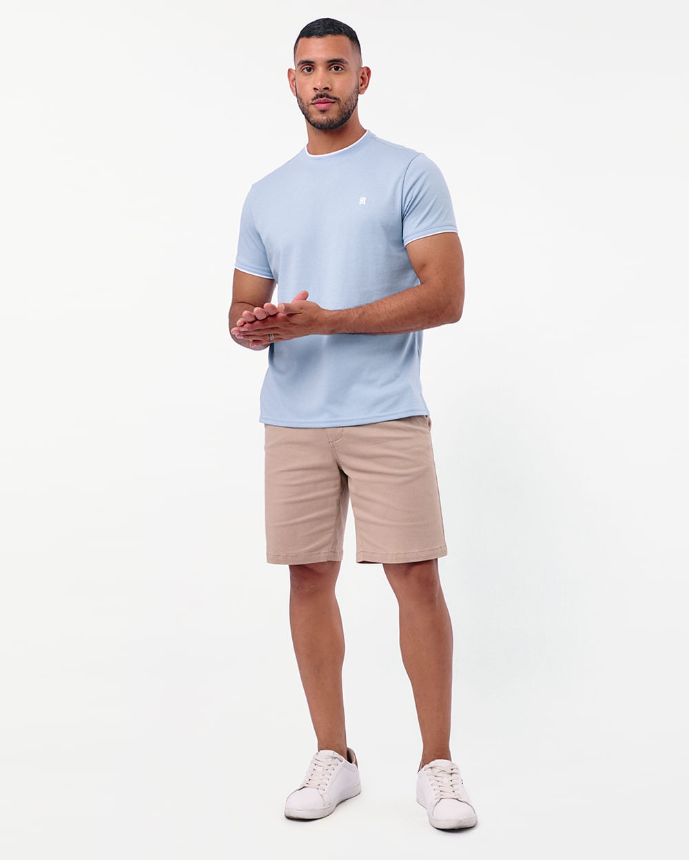Polo-Hombre-Edu-Celeste-Artico-M