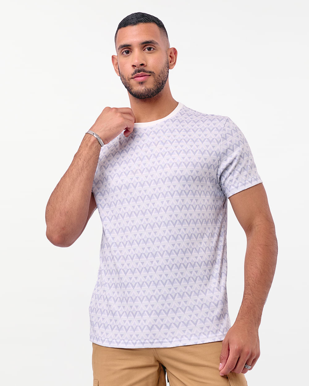 Polo-Hombre-Rango-Coco-M