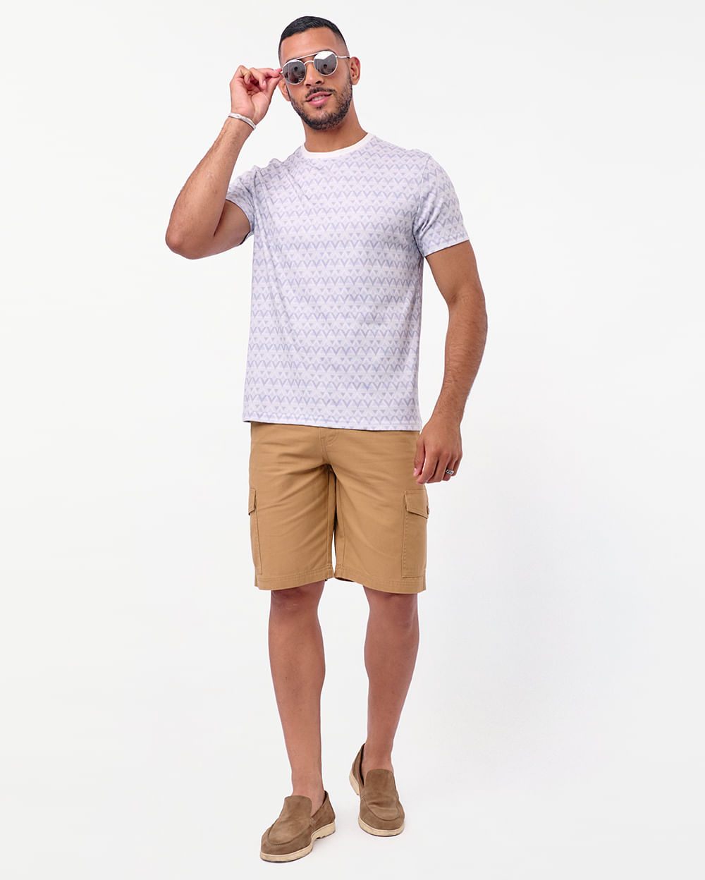 Polo-Hombre-Rango-Coco-M