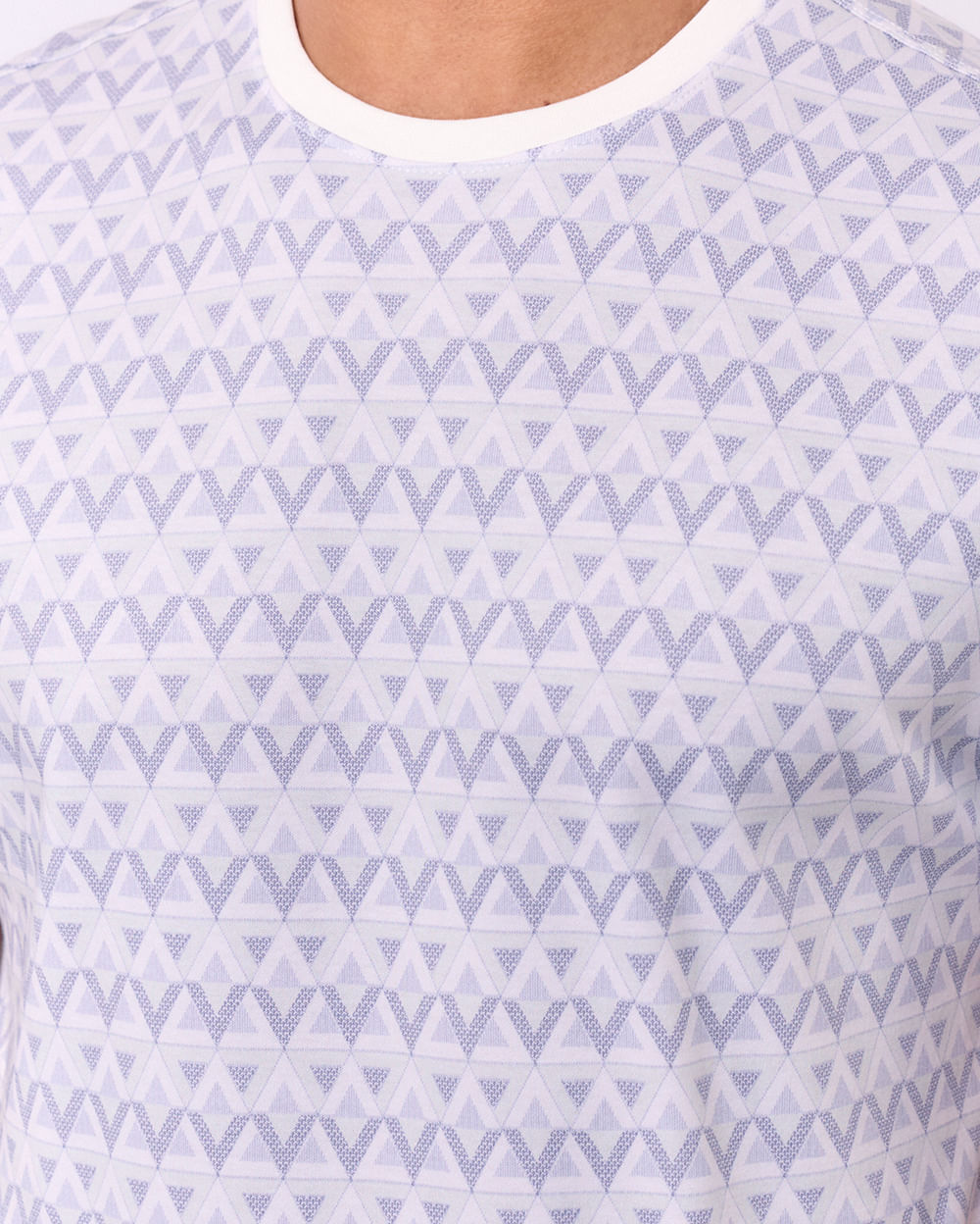 Polo-Hombre-Rango-Coco-M