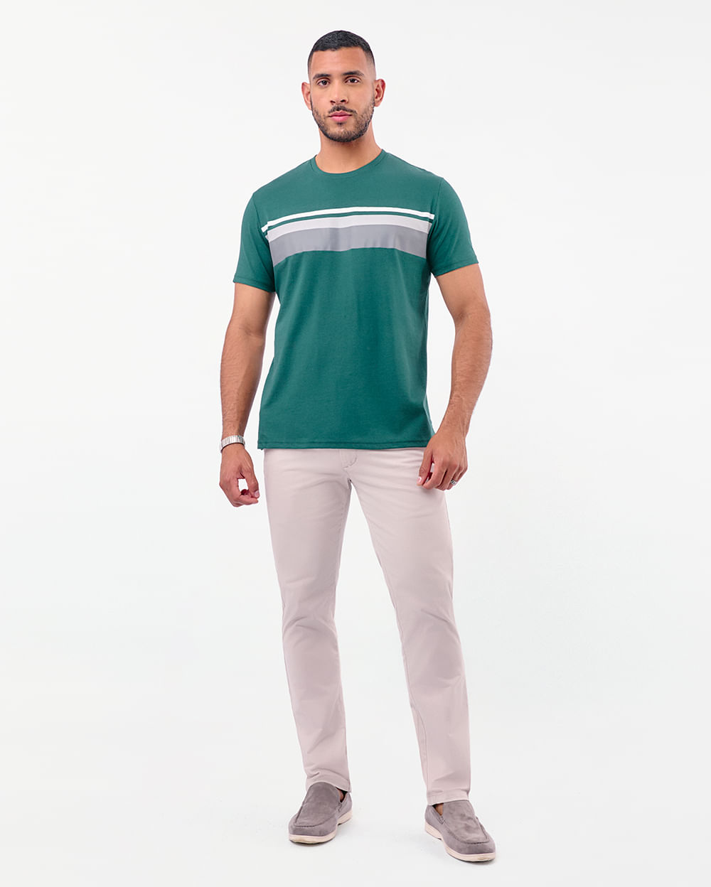 Polo-Hombre-Pierre-Verde-Esmeralda-M