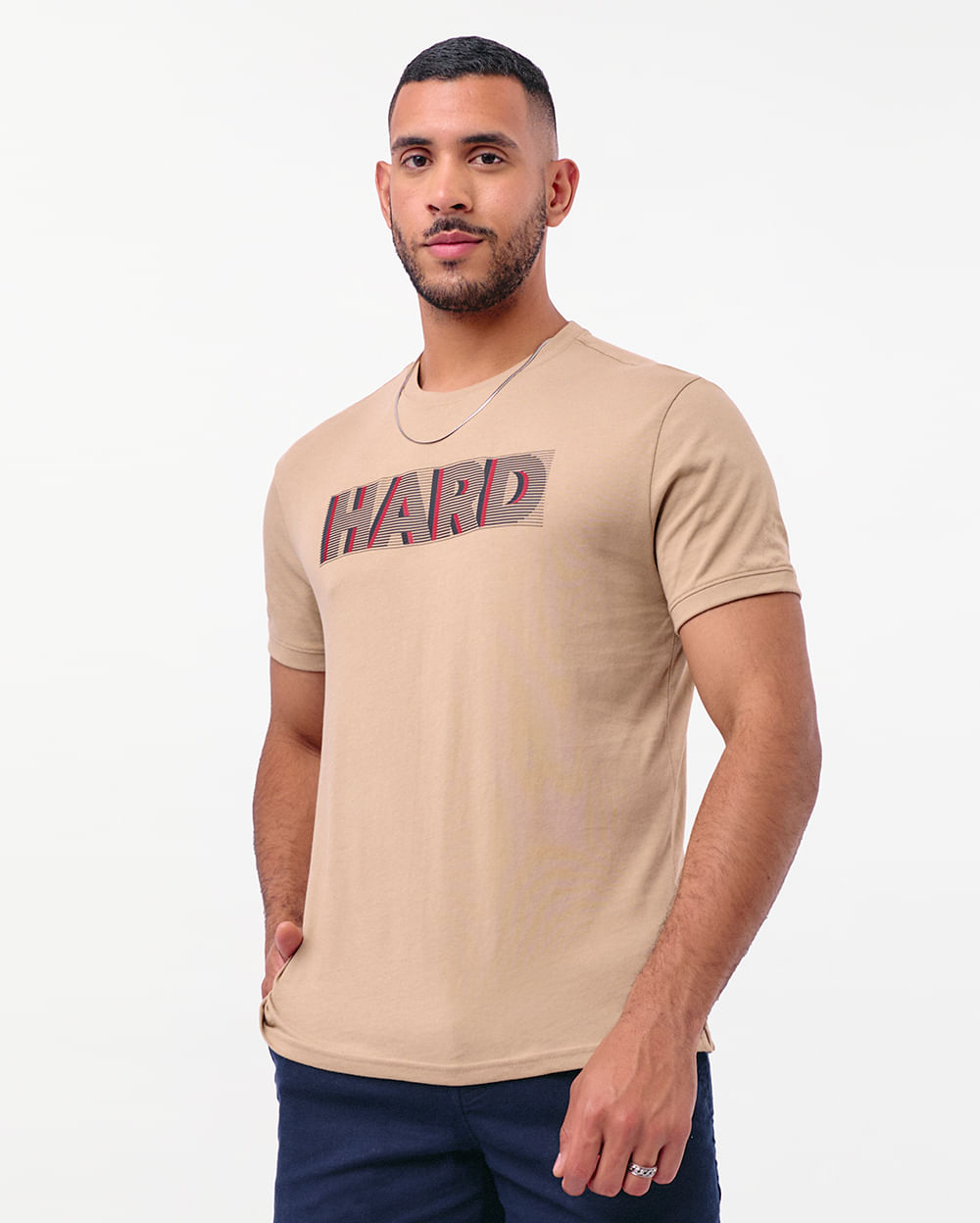 Polo-Hombre-Jairo-Beige-Camello-M
