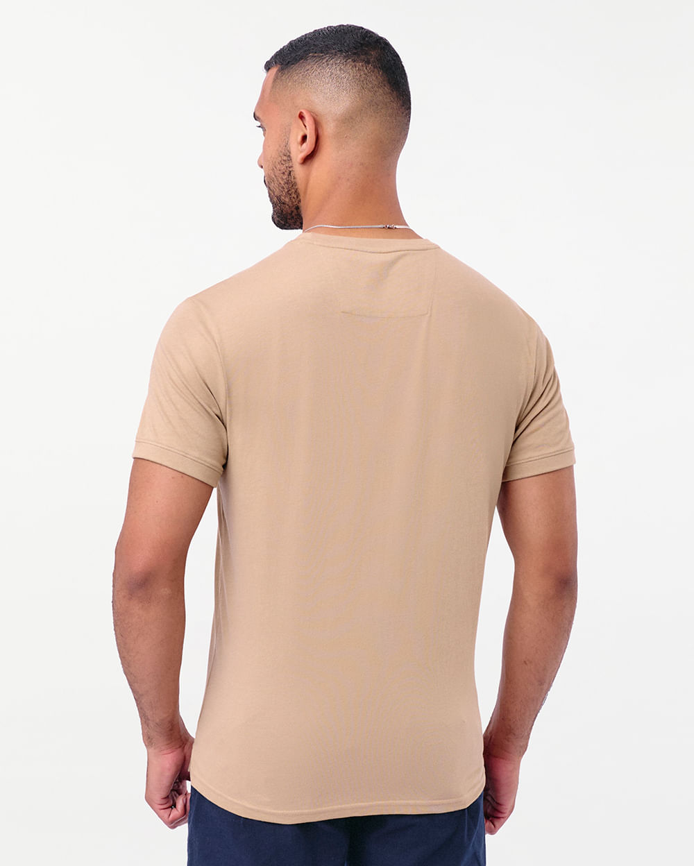 Polo-Hombre-Jairo-Beige-Camello-M