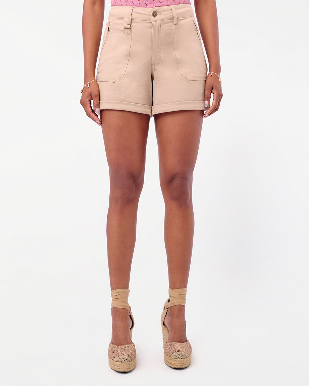 Short-Mujer-Clarise-Beige-Oscuro-28