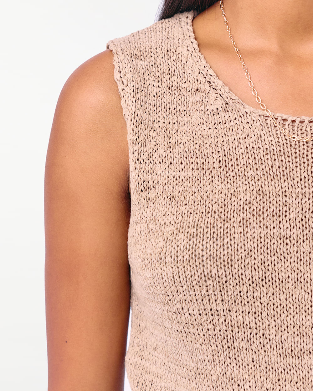 Polo-Mujer-Amabel-Beige-Natural-S