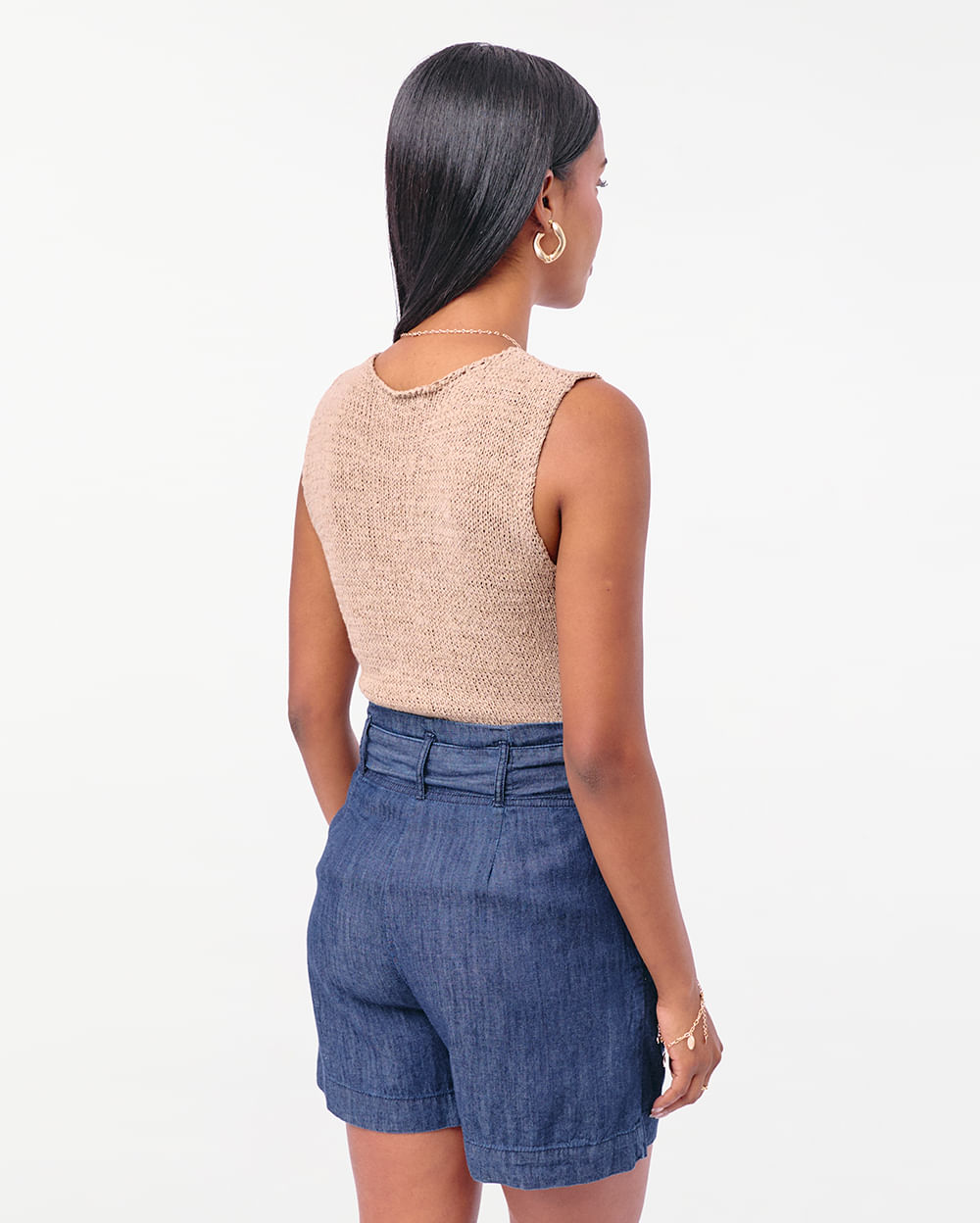 Polo-Mujer-Amabel-Beige-Natural-S