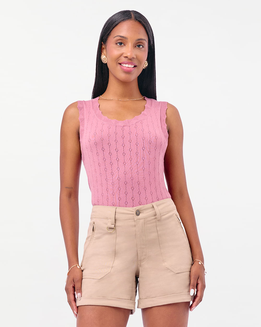 Polo-Mujer-Aline-Palo-Rosa-Garnet-S