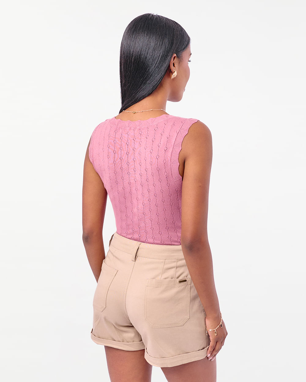 Polo-Mujer-Aline-Palo-Rosa-Garnet-S