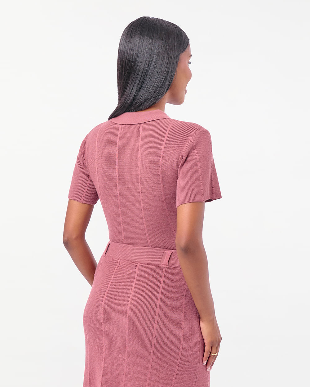 Polo-Mujer-Naomi-Rosa-Dusty-S