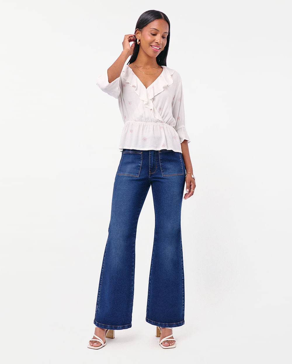 Blusa-Mujer-Yanis-Coco-S