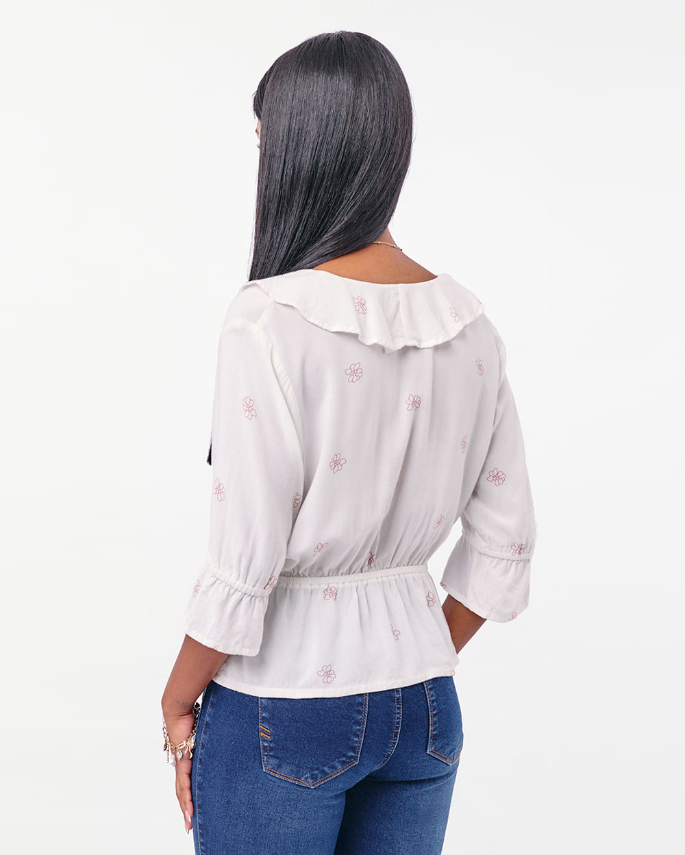 Blusa-Mujer-Yanis-Coco-S
