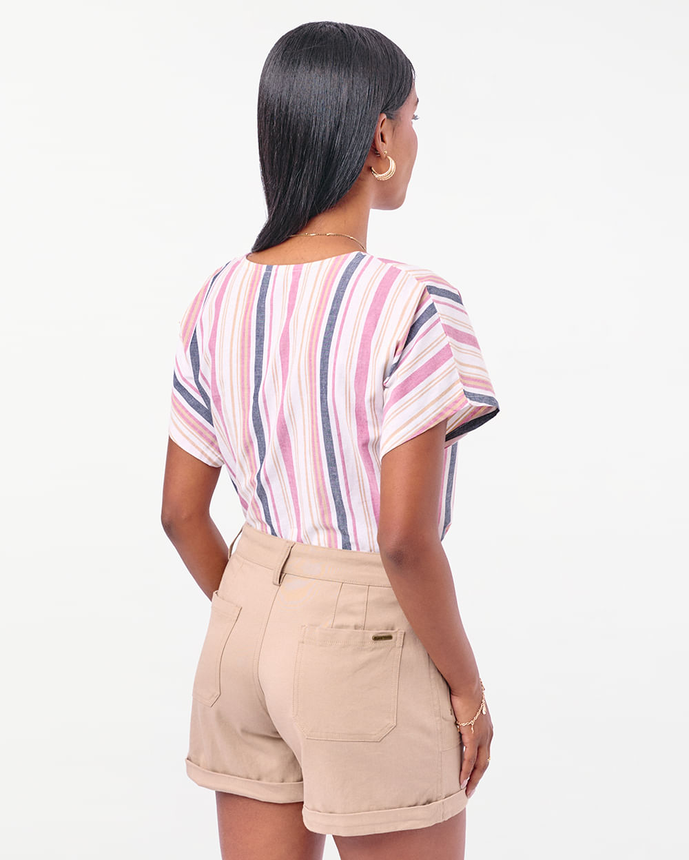 Blusa-Mujer-Viviane-Beige-Natural-S