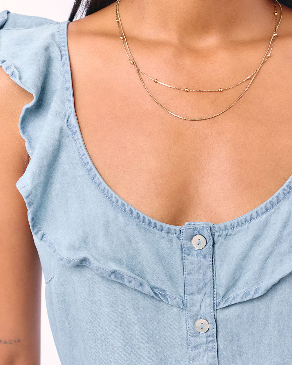 Blusa-Mujer-Rosalie-Light-Wash-S