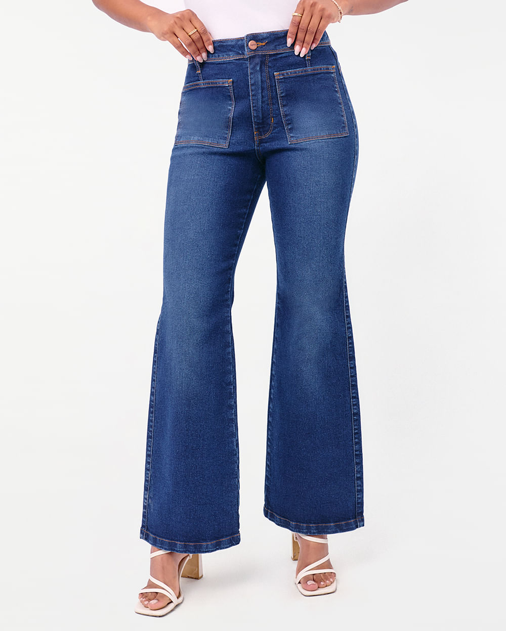 Jean-Mujer-Yeral-Total-Stone-28