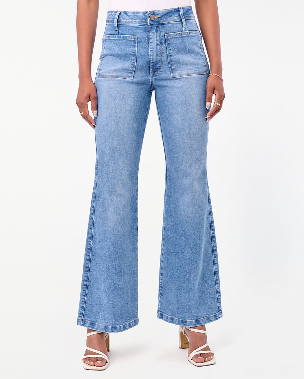 Jean-Mujer-Yeral-Total-Bleach-28