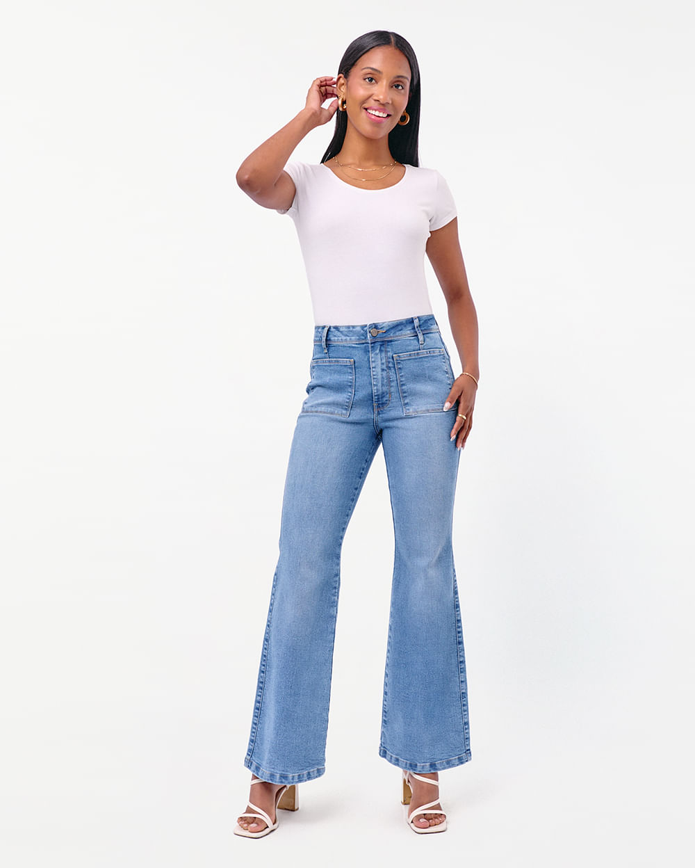 Jean-Mujer-Yeral-Total-Bleach-28