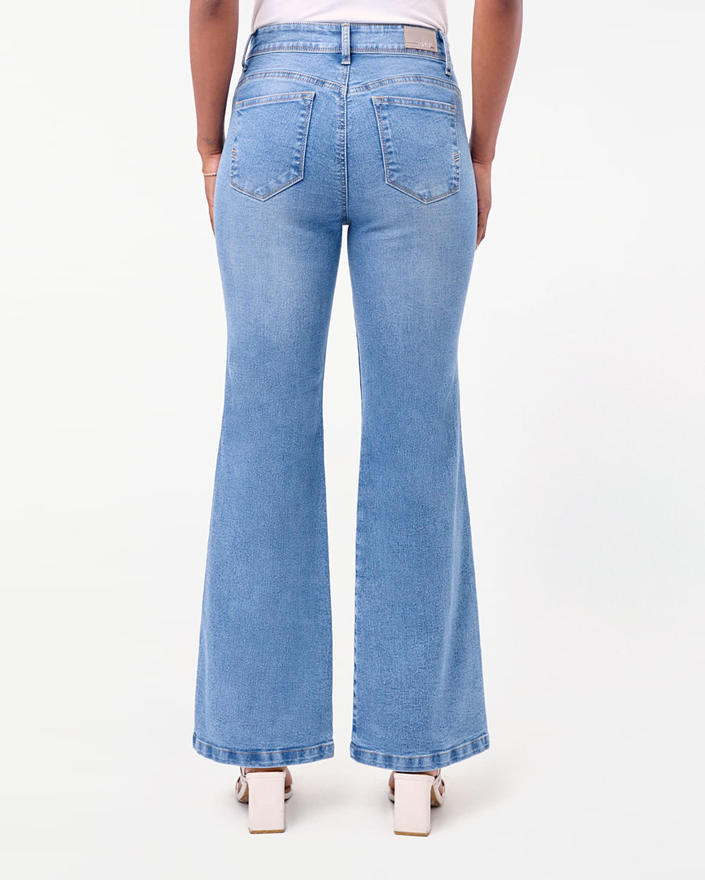 Jean-Mujer-Yeral-Total-Bleach-28