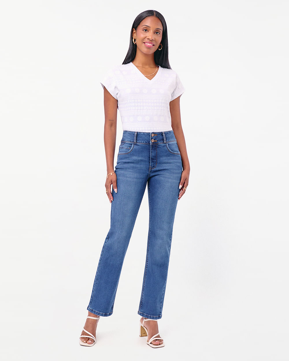 Jean-Mujer-Lhuna-Azul-28