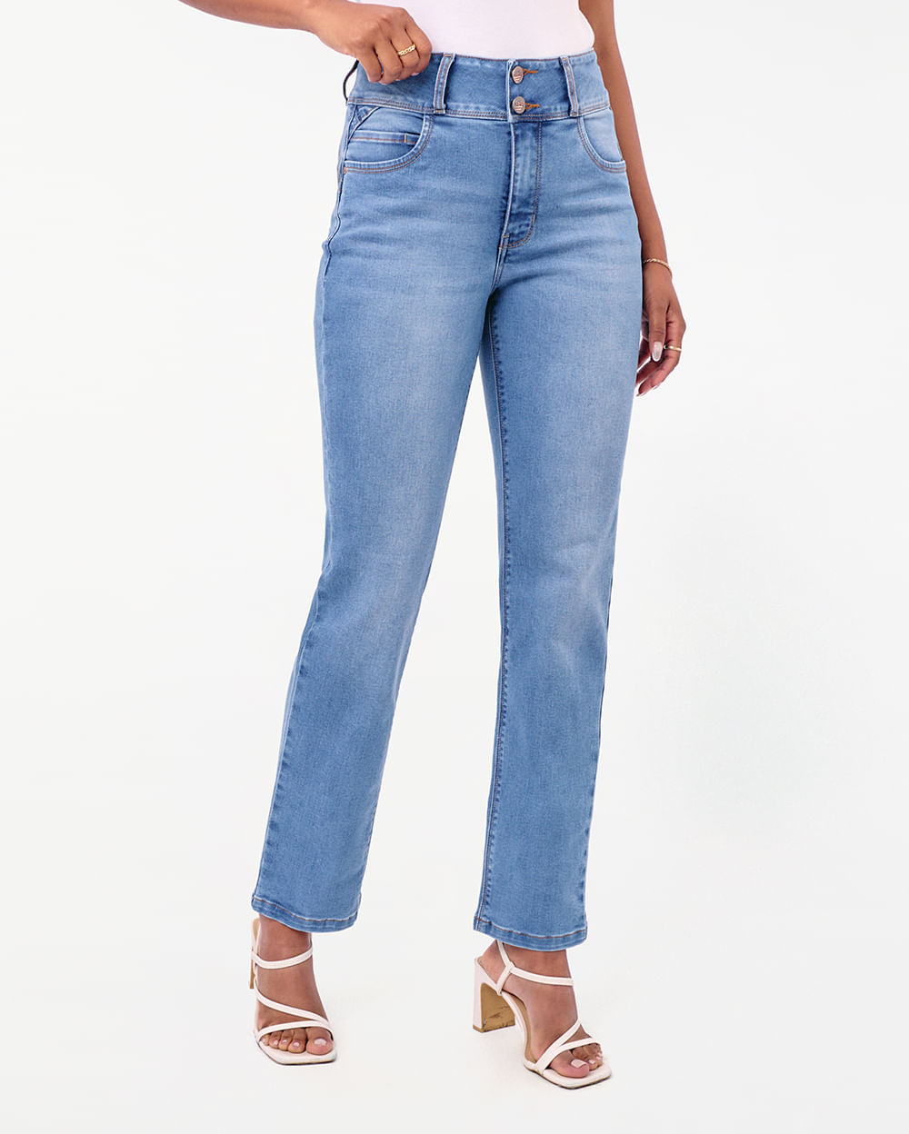 Jean-Mujer-Lhuna-Total-Smok-Bleach-28