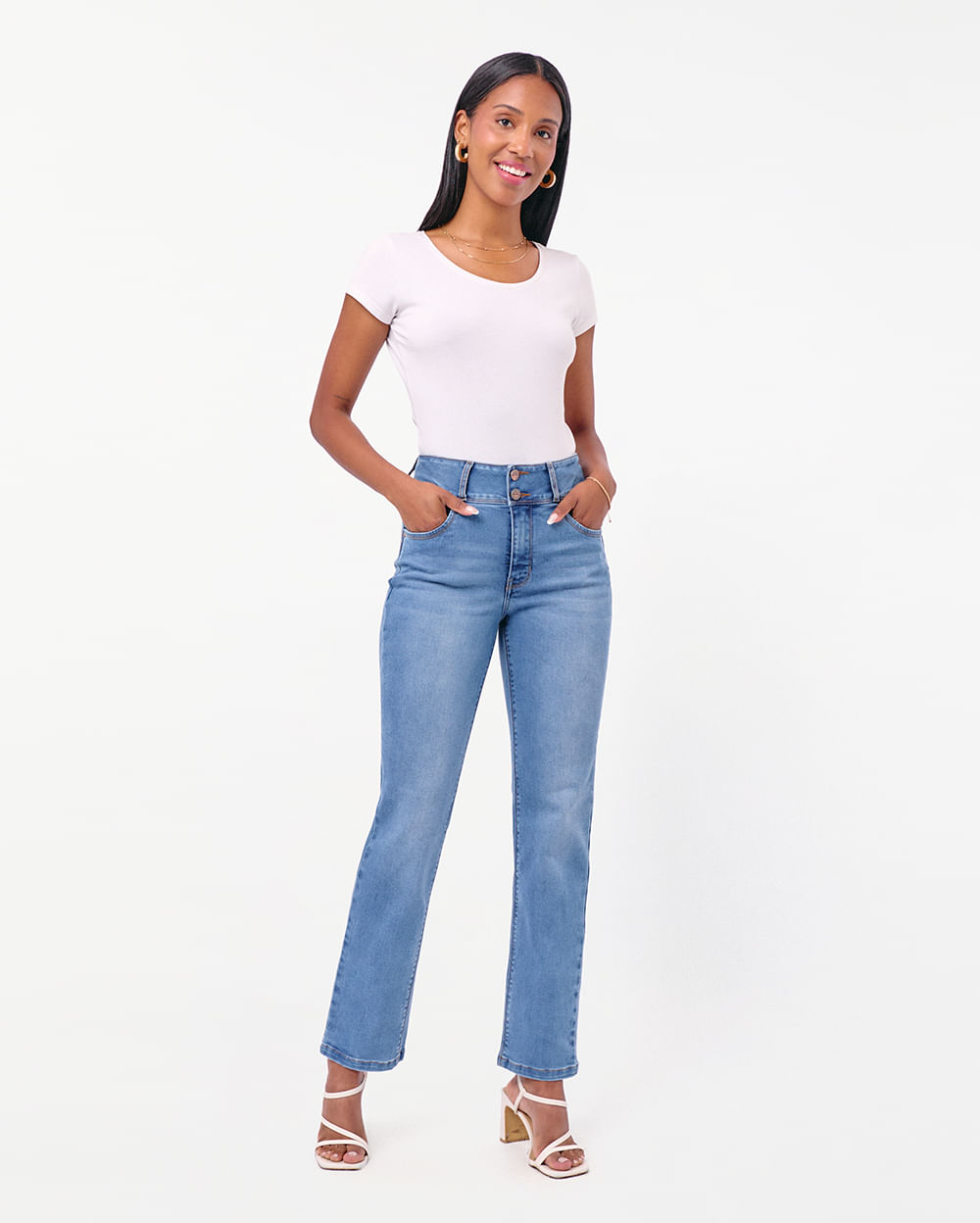 Jean-Mujer-Lhuna-Total-Smok-Bleach-28