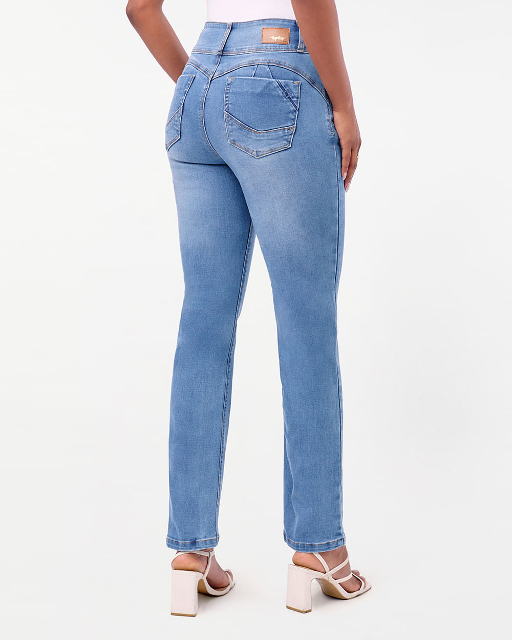 Jean-Mujer-Lhuna-Total-Smok-Bleach-28