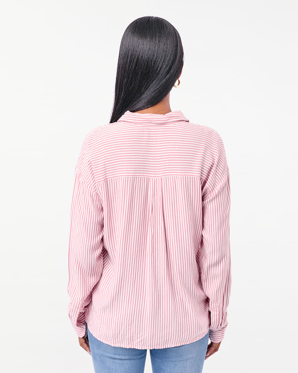 Blusa-Mujer-Ania-Palo-Rosa-Garnet-S