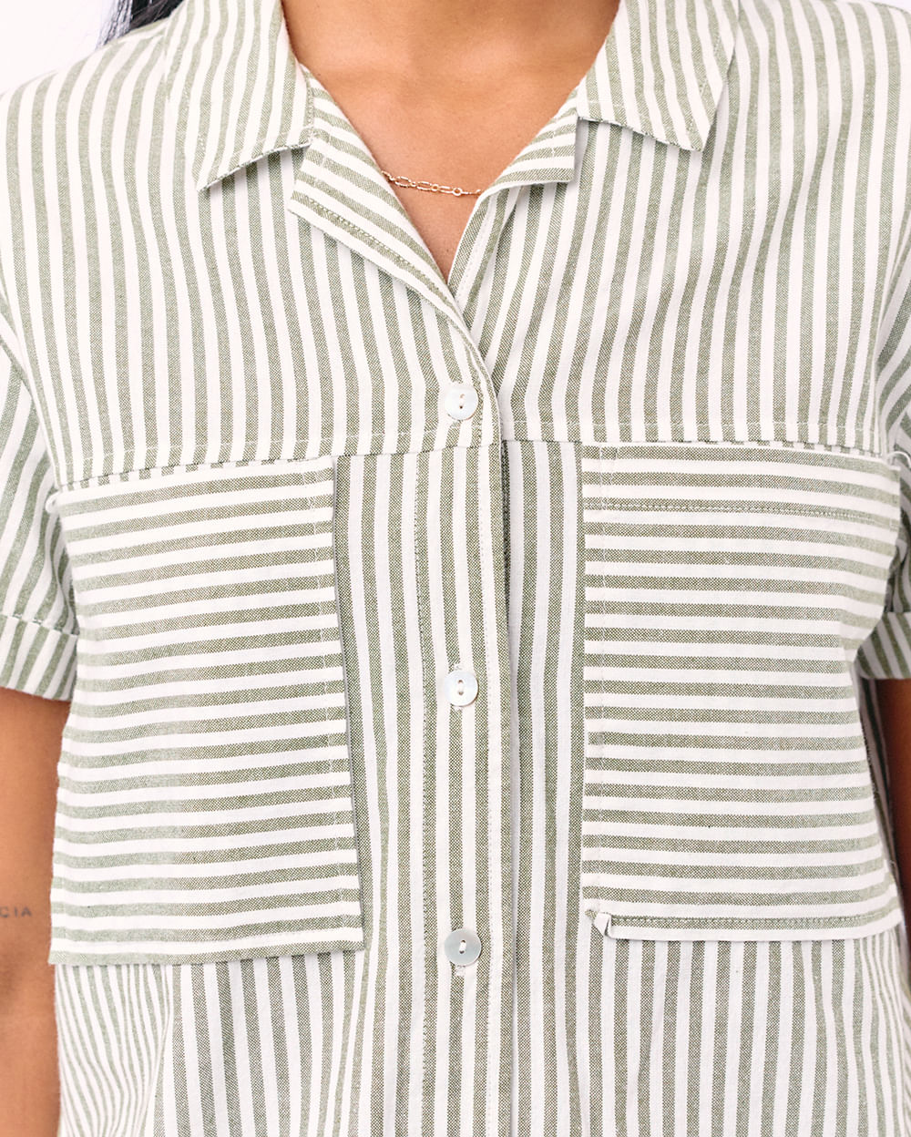 Blusa-Mujer-Camila-Print-Verde-Olivo-S