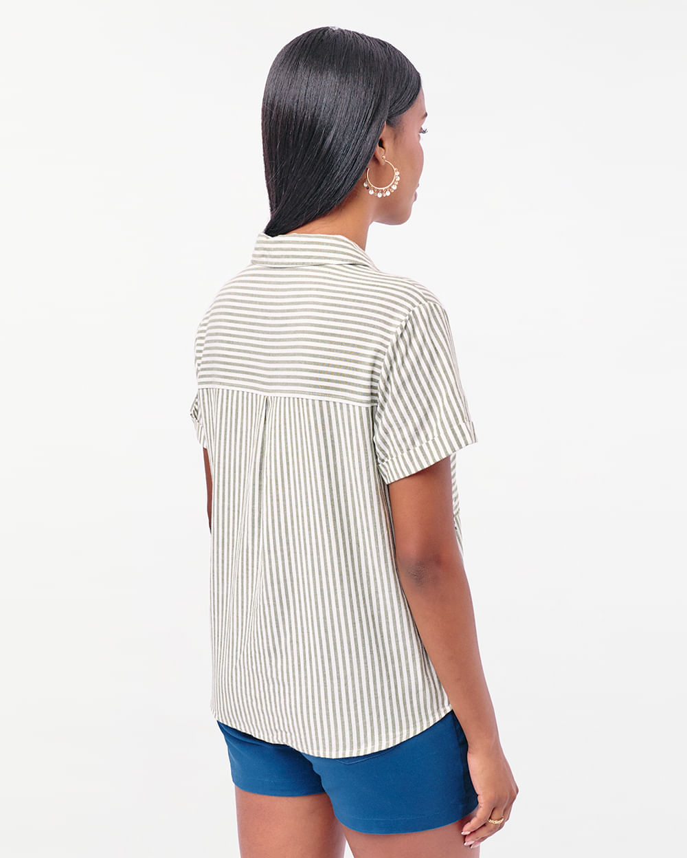 Blusa-Mujer-Camila-Print-Verde-Olivo-S