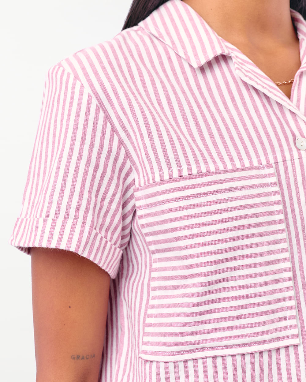 Blusa-Mujer-Camila-Print-Palo-Rosa-Garnet-S